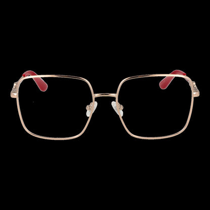 Guess Jeans Rame ochelari de vedere GU2953 56032