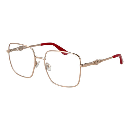 Guess Jeans Rame ochelari de vedere GU2953 56032