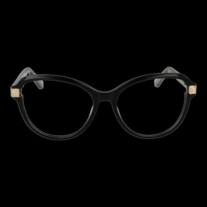 Guess Jeans Rame ochelari de vedere GU2955 55001