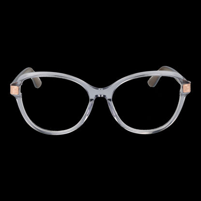 Guess Jeans Rame ochelari de vedere GU2955 55020