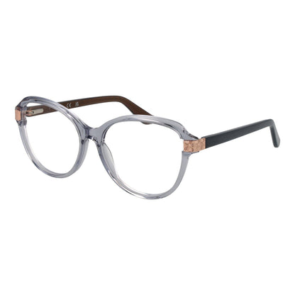 Guess Jeans Rame ochelari de vedere GU2955 55020