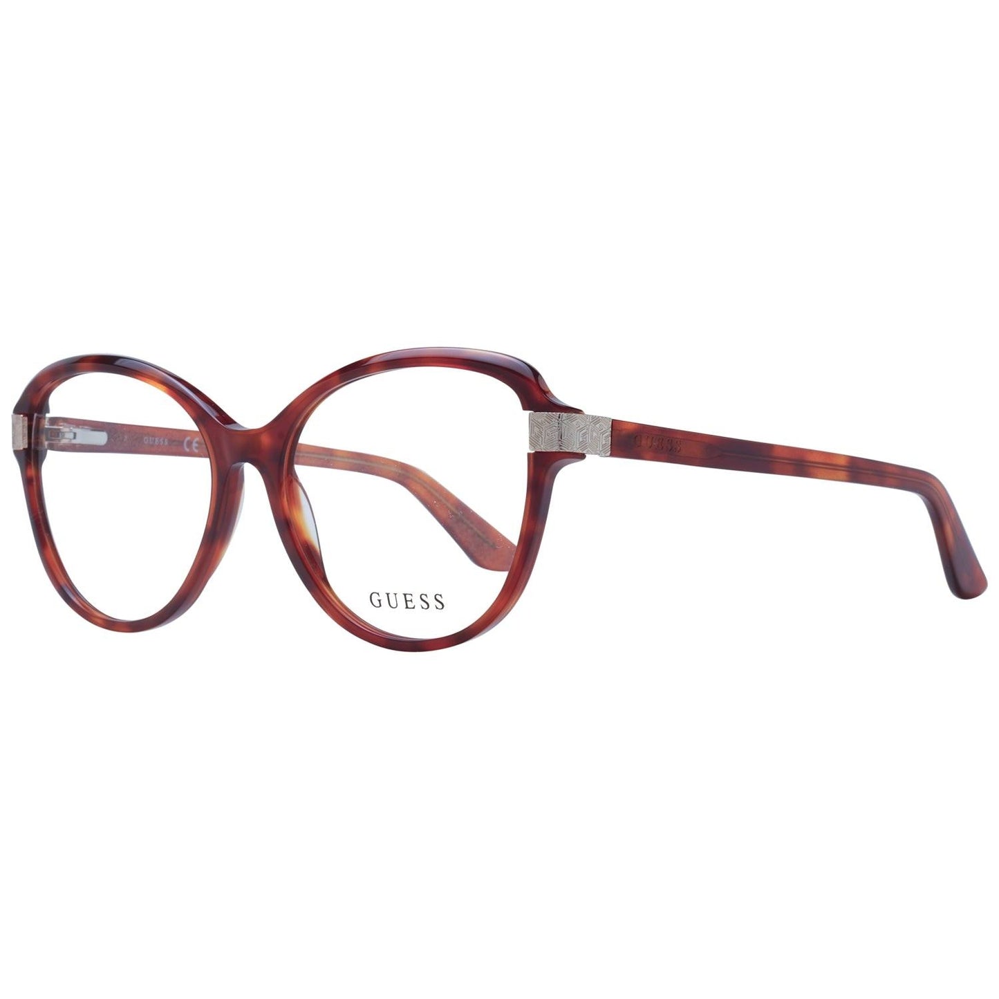 Guess Jeans Rame ochelari de vedere GU2955 55053