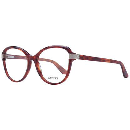 Guess Jeans Rame ochelari de vedere GU2955 55053