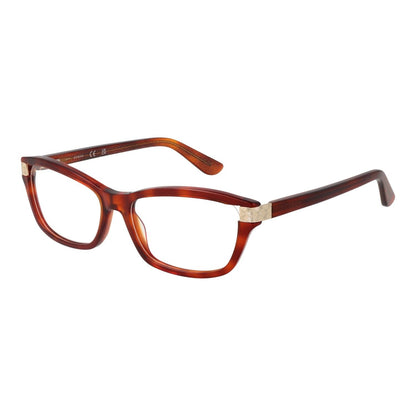 Guess Jeans Rame ochelari de vedere GU2956 54053