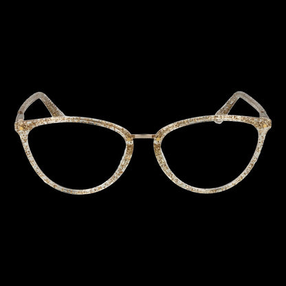 Guess Jeans Rame ochelari de vedere GU2957 53020