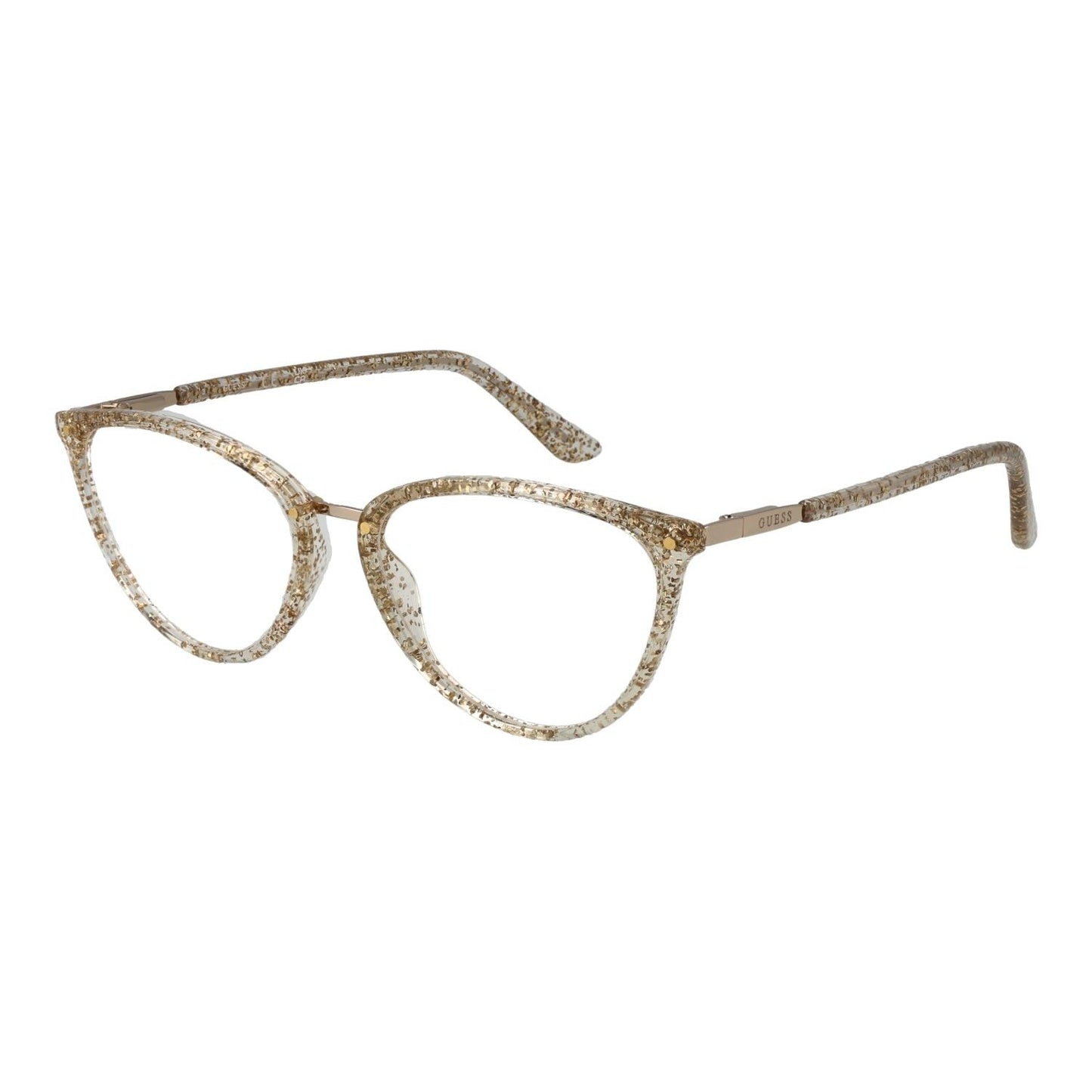 Guess Jeans Rame ochelari de vedere GU2957 53020