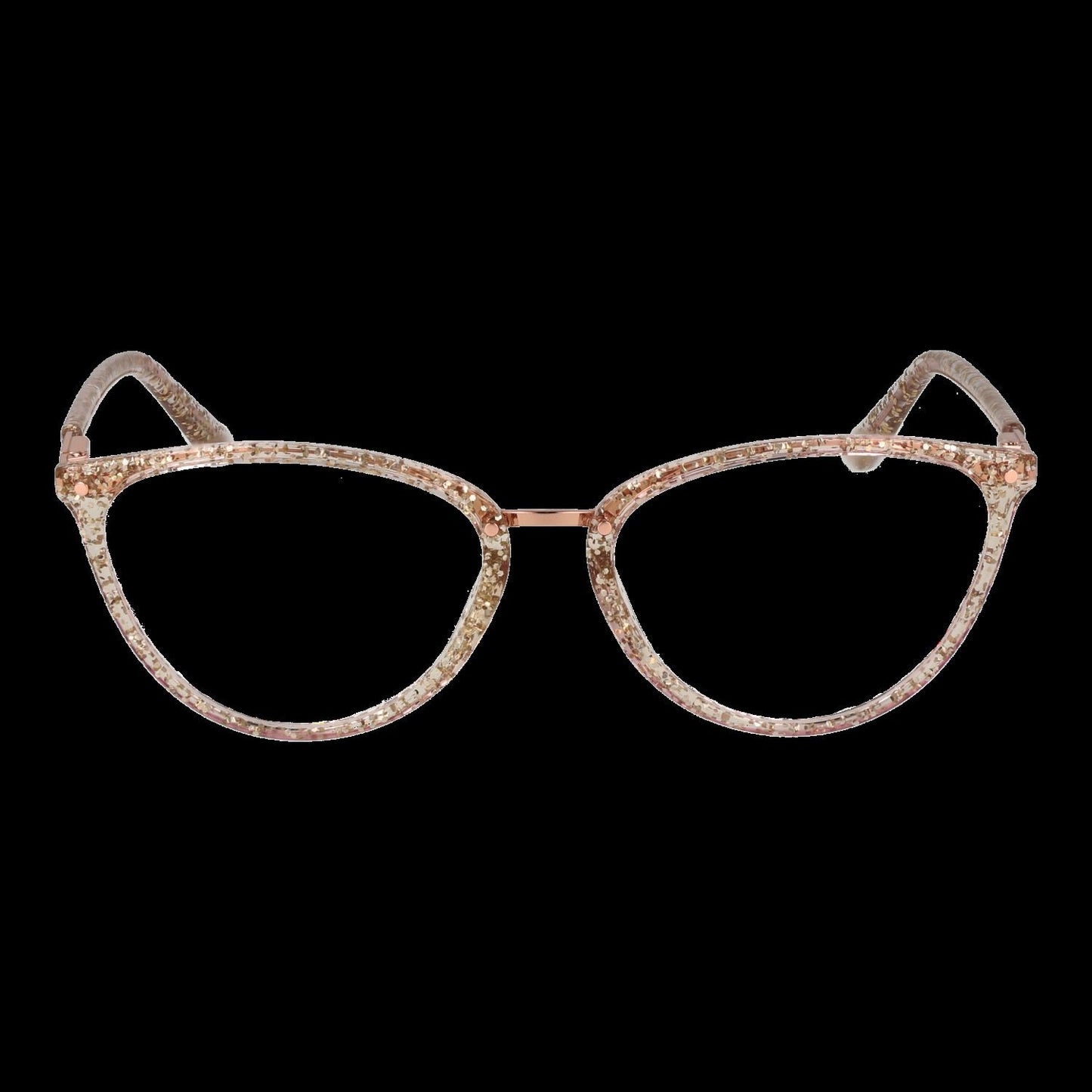 Guess Jeans Rame ochelari de vedere GU2957 53074