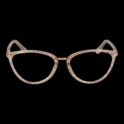 Guess Jeans Rame ochelari de vedere GU2957 53074