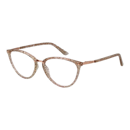Guess Jeans Rame ochelari de vedere GU2957 53074