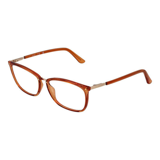 Guess Jeans Rame ochelari de vedere GU2958 54044