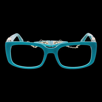 Guess Jeans Rame ochelari de vedere GU2959 53087