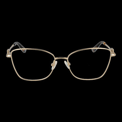 Guess Jeans Rame ochelari de vedere GU2974 56032