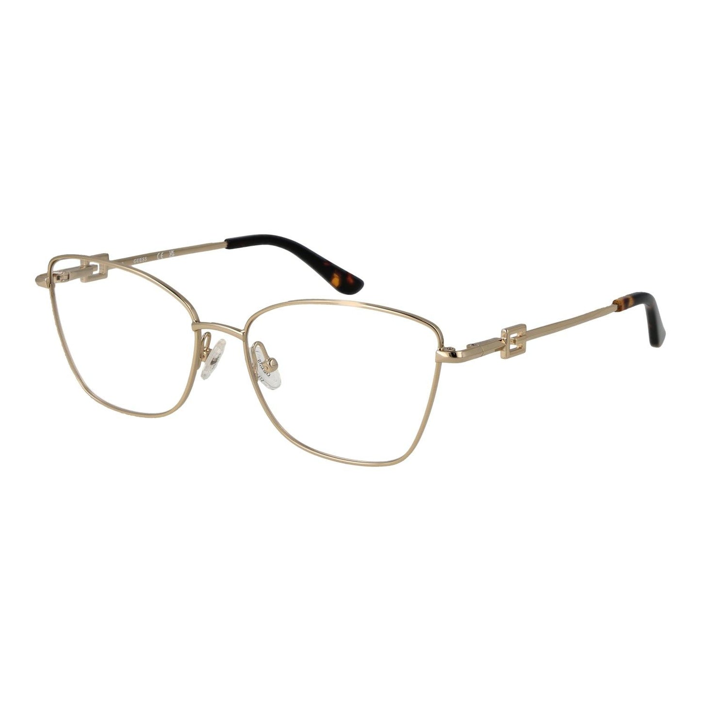 Guess Jeans Rame ochelari de vedere GU2974 56032