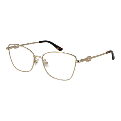 Guess Jeans Rame ochelari de vedere GU2974 56032
