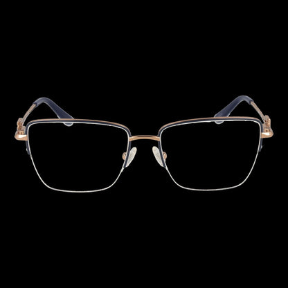 Guess Jeans Rame ochelari de vedere GU2976 53020