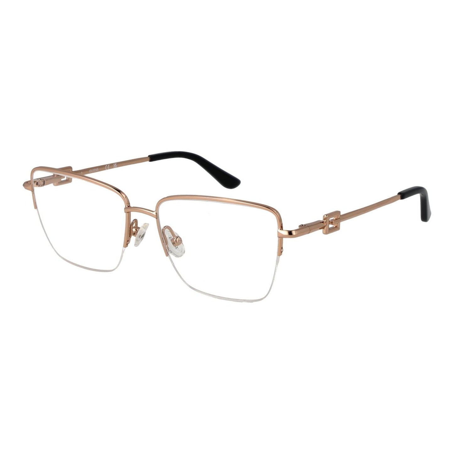 Guess Jeans Rame ochelari de vedere GU2976 53028