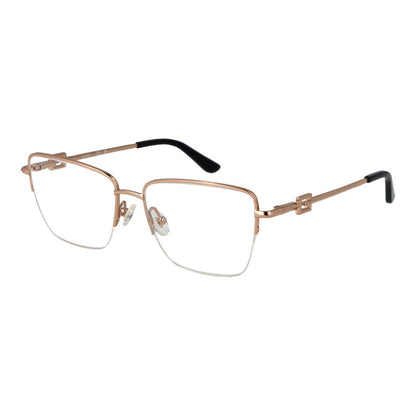 Guess Jeans Rame ochelari de vedere GU2976 53028