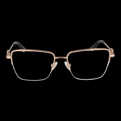 Guess Jeans Rame ochelari de vedere GU2976 53028