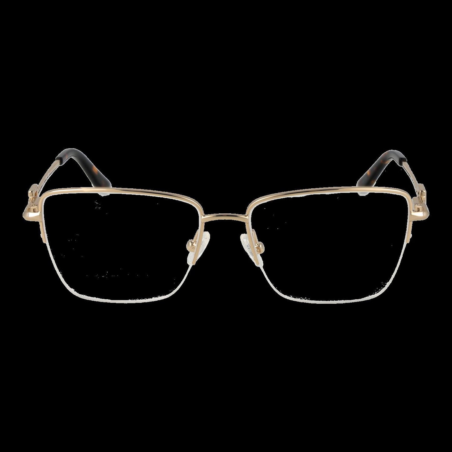 Guess Jeans Rame ochelari de vedere GU2976 53032