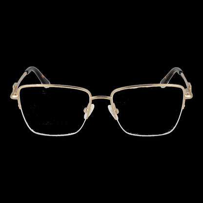 Guess Jeans Rame ochelari de vedere GU2976 53032