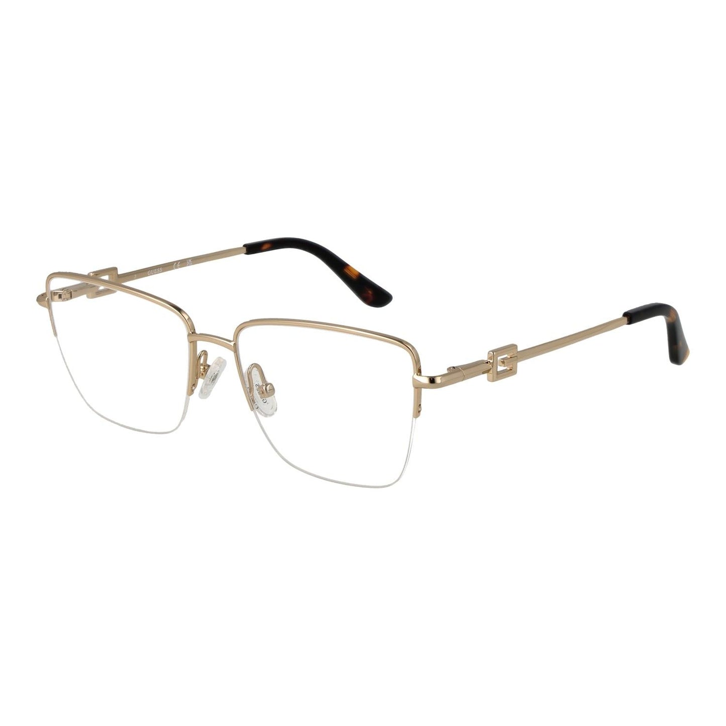 Guess Jeans Rame ochelari de vedere GU2976 53032