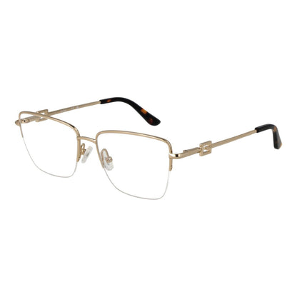 Guess Jeans Rame ochelari de vedere GU2976 53032