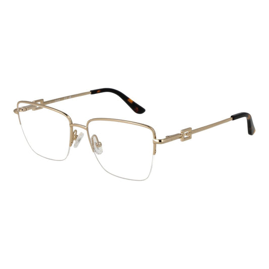 Guess Jeans Rame ochelari de vedere GU2976 53032