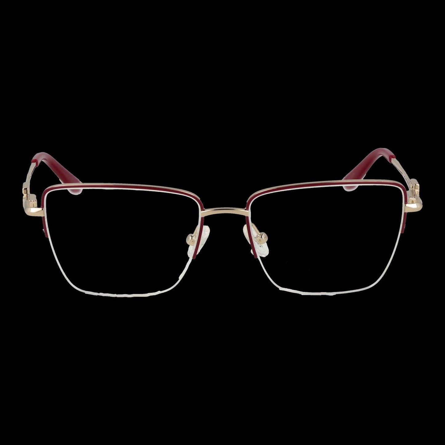 Guess Jeans Rame ochelari de vedere GU2976 53071
