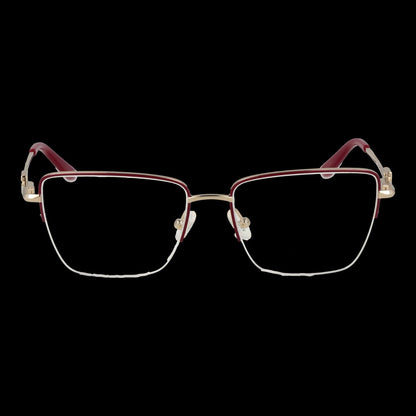Guess Jeans Rame ochelari de vedere GU2976 53071