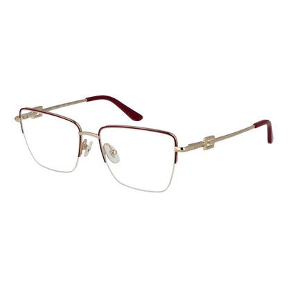 Guess Jeans Rame ochelari de vedere GU2976 53071