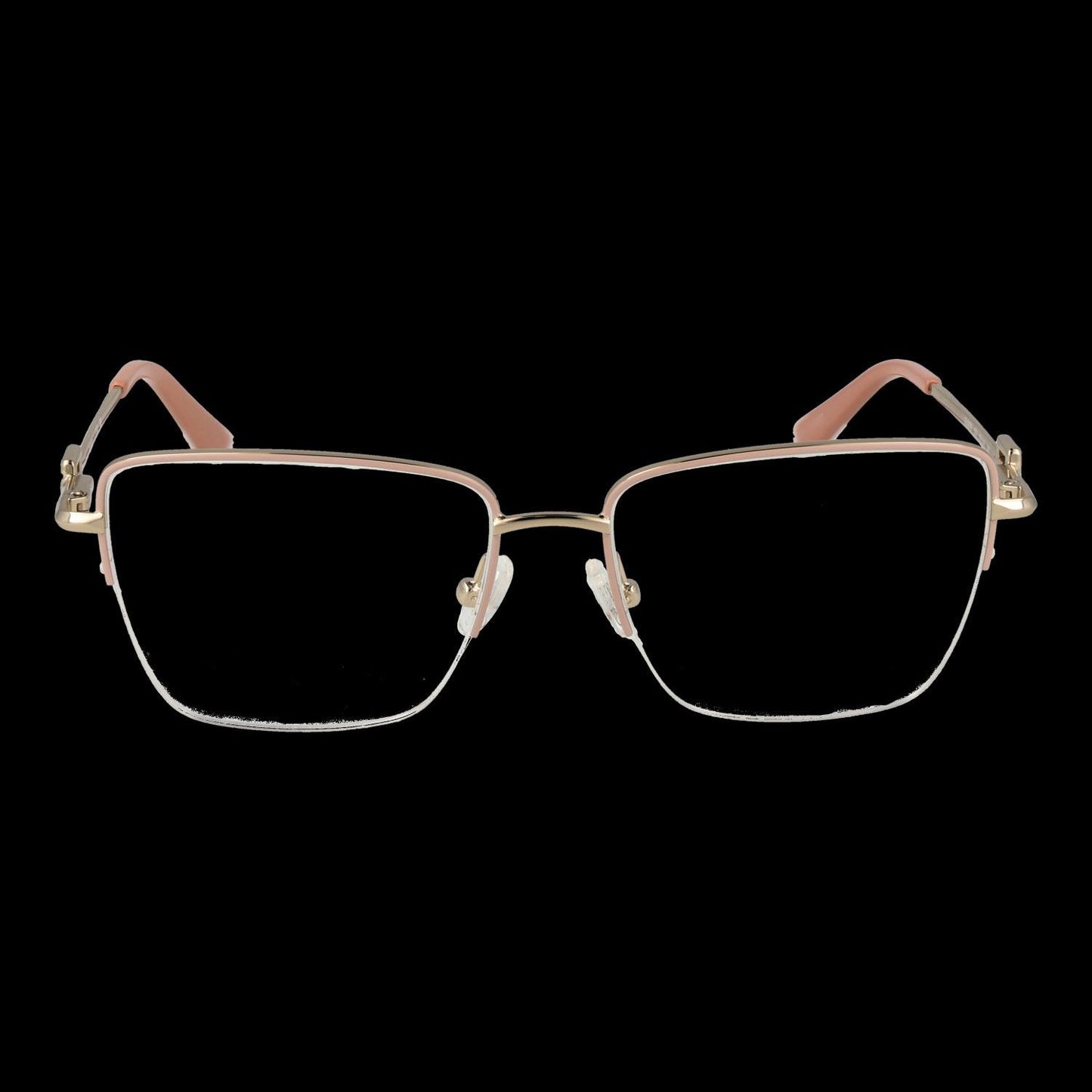 Guess Jeans Rame ochelari de vedere GU2976 53074