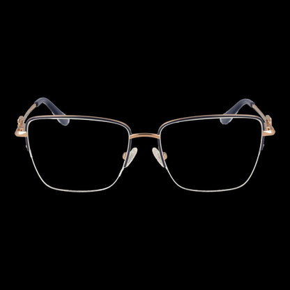 Guess Jeans Rame ochelari de vedere GU2976 55020