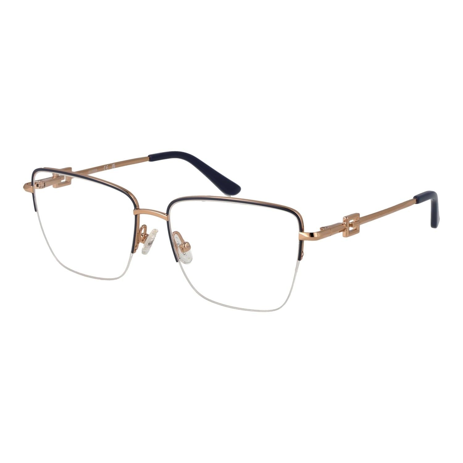 Guess Jeans Rame ochelari de vedere GU2976 55020