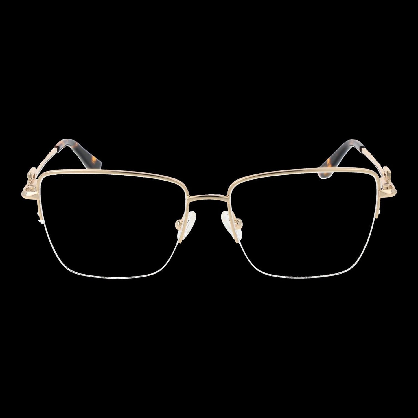 Guess Jeans Rame ochelari de vedere GU2976 55032