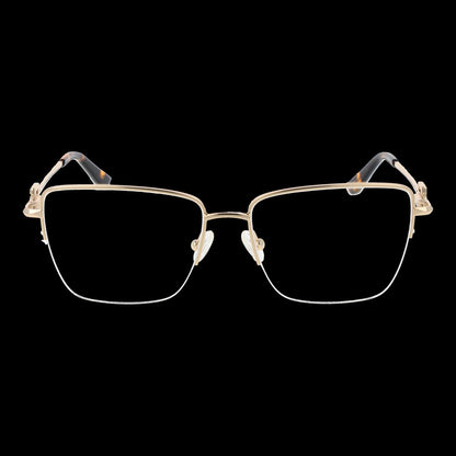 Guess Jeans Rame ochelari de vedere GU2976 55032