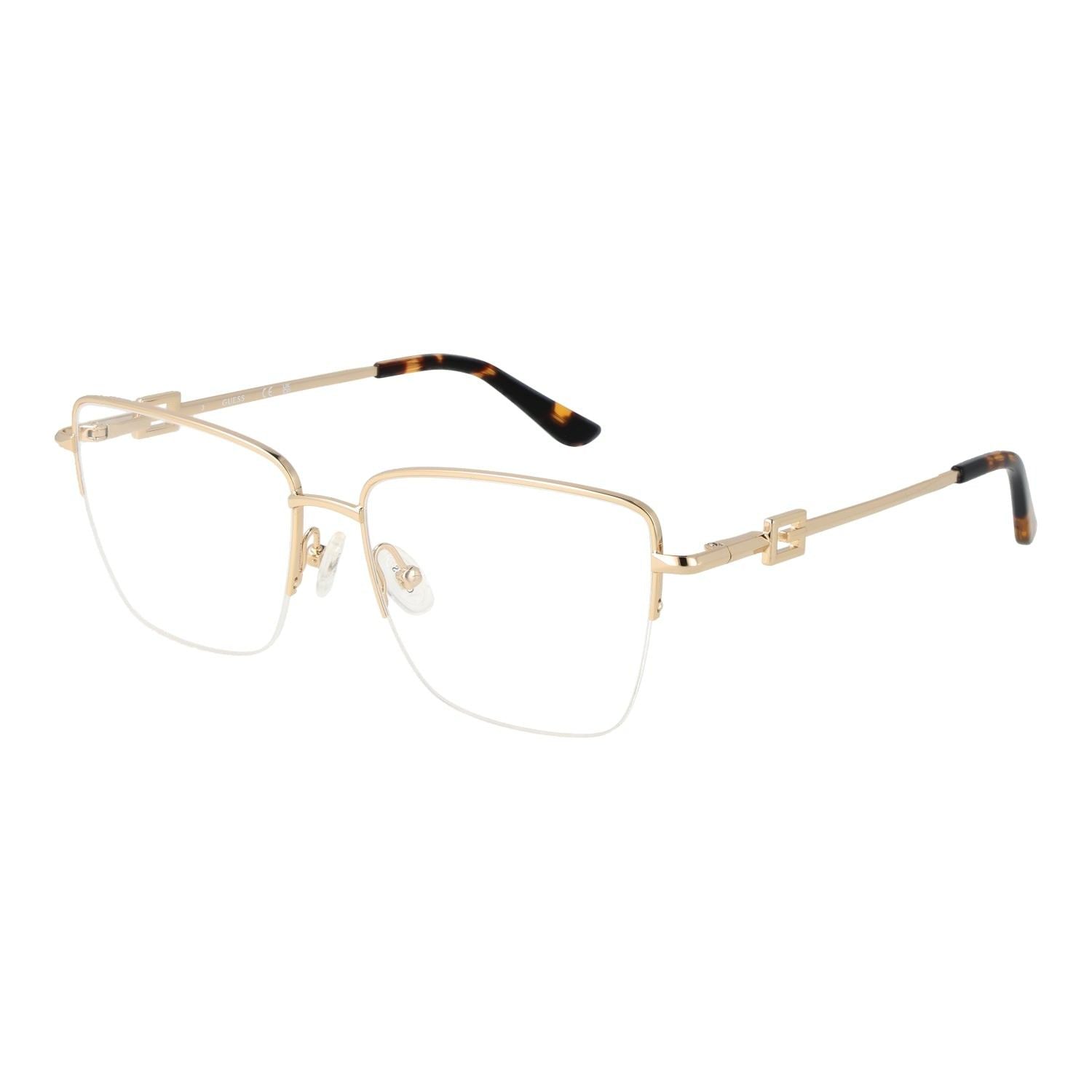 Guess Jeans Rame ochelari de vedere GU2976 55032