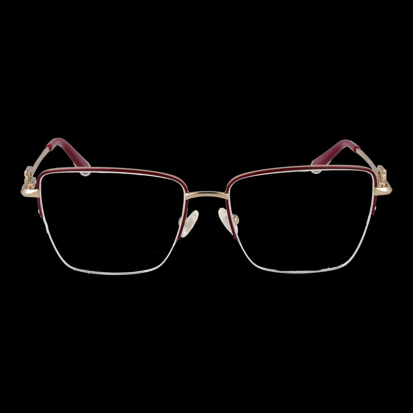 Guess Jeans Rame ochelari de vedere GU2976 55071