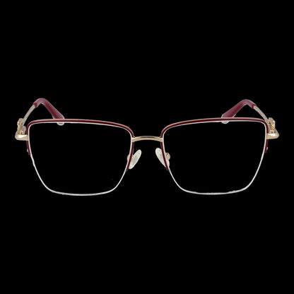 Guess Jeans Rame ochelari de vedere GU2976 55071