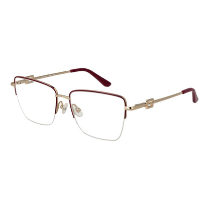 Guess Jeans Rame ochelari de vedere GU2976 55071