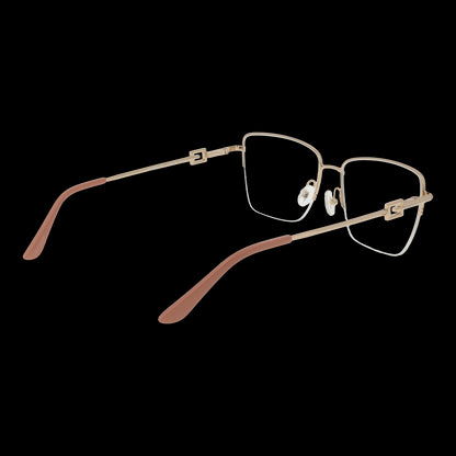 Guess Jeans Rame ochelari de vedere GU2976 55074