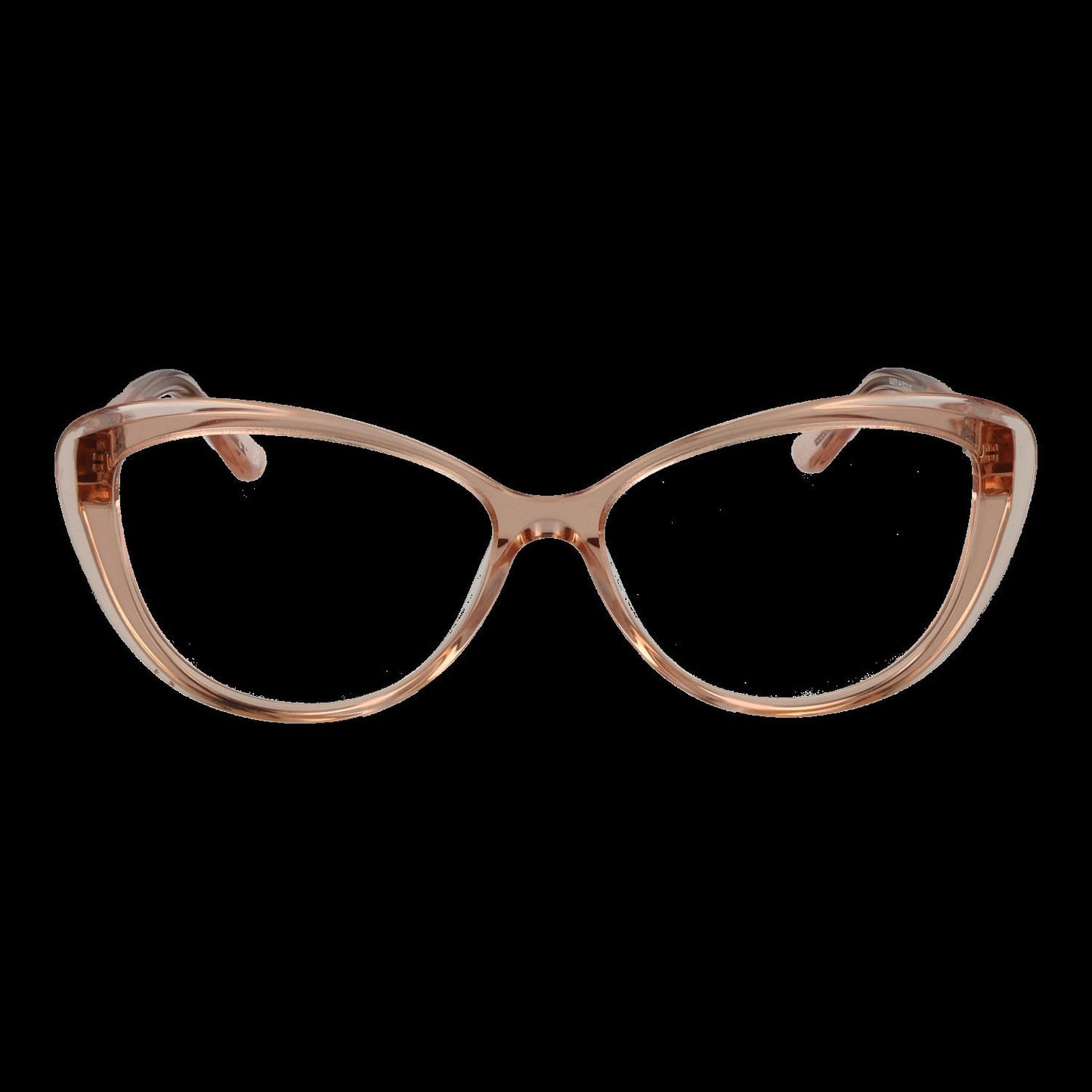 Guess Jeans Rame ochelari de vedere GU2978 55044