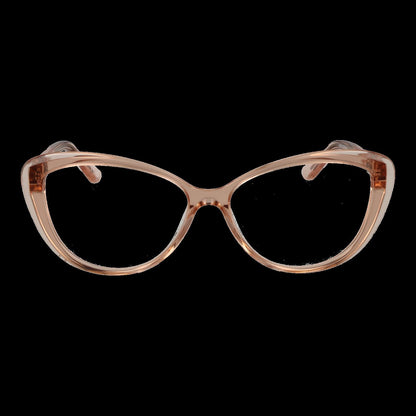 Guess Jeans Rame ochelari de vedere GU2978 55044
