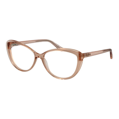 Guess Jeans Rame ochelari de vedere GU2978 55044