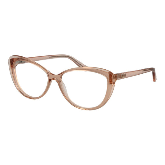 Guess Jeans Rame ochelari de vedere GU2978 55044