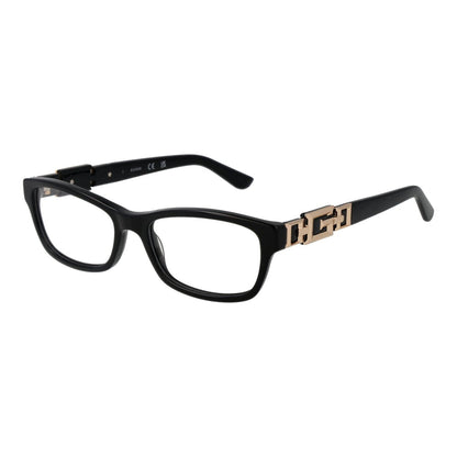 Guess Jeans Rame ochelari de vedere GU2986 51001