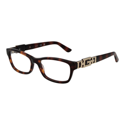 Guess Jeans Rame ochelari de vedere GU2986 51052