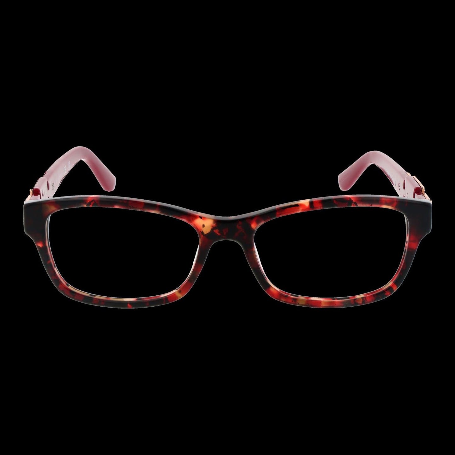 Guess Jeans Rame ochelari de vedere GU2986 51071