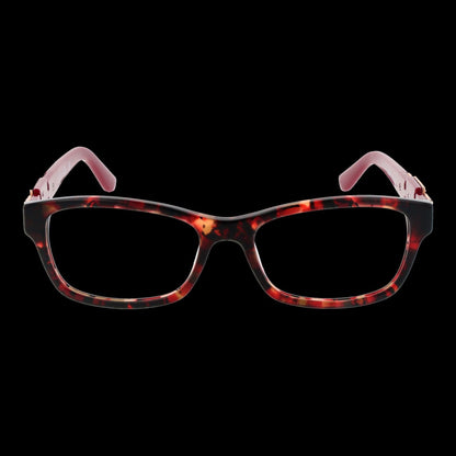 Guess Jeans Rame ochelari de vedere GU2986 51071