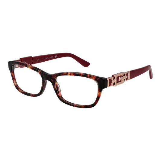 Guess Jeans Rame ochelari de vedere GU2986 53071