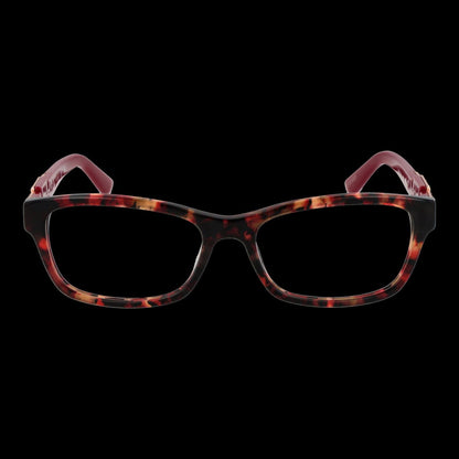 Guess Jeans Rame ochelari de vedere GU2986 53071